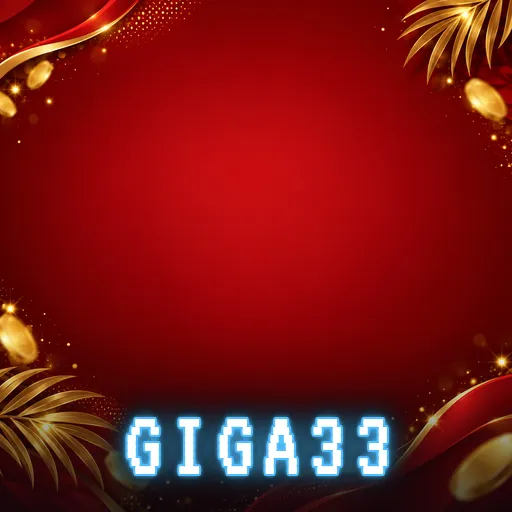 Ilustrasi membandingkan SHA-256 sebelum memasang APK giga33