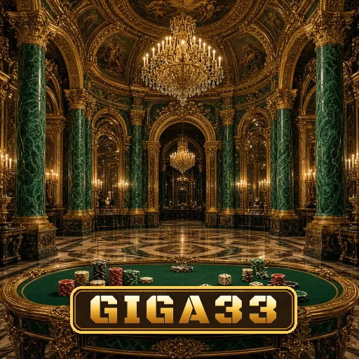 Ilustrasi membandingkan hash sebelum izin sideload giga33